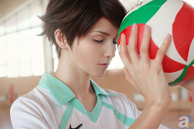 2016山大附中小升初食宿情况-济南小升初【半岛app】(图1) 半岛体育官网