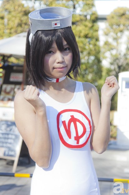 半岛体育app_这啥操作?贵州主帅刚续约就下课 老东家官宣其回归!(图1) 半岛体育