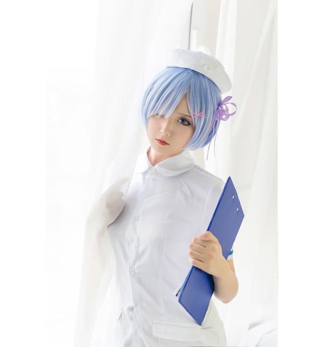 Community Cooker基金会获“独具匠心奖”全球大奖_半岛体育官网(图2) 半岛体育app