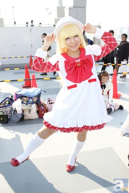 半岛体育官网-2014师大一中招生简章(评测、录取、评价、中考成绩等)(图3) 半岛体育