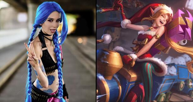 半岛体育官网_网传北体大强制学生到场看球 实际情况却是……(图1) 半岛体育官网