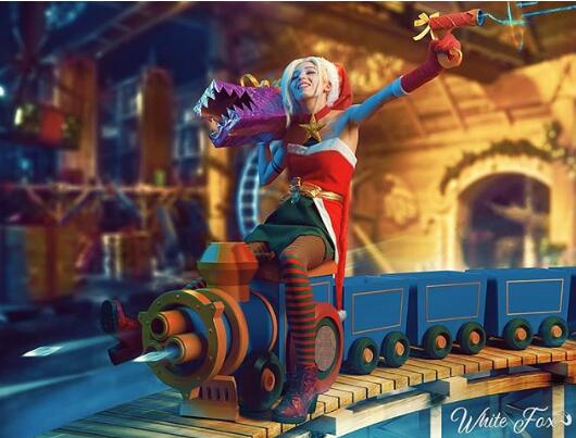 半岛体育官网:陈戌源:浙江应有中超球队 希望绿城重返顶级联赛(图4) 半岛体育官网