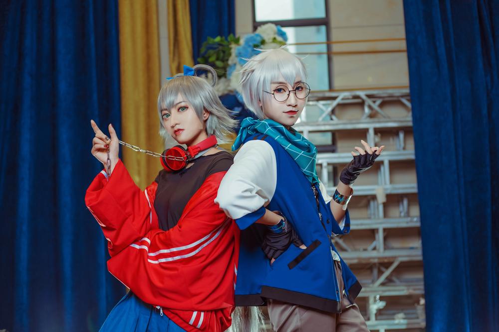 内乡县王店初中举行“学会感恩,与爱同行”主题系列活动_半岛体育官网(图1) 半岛体育app