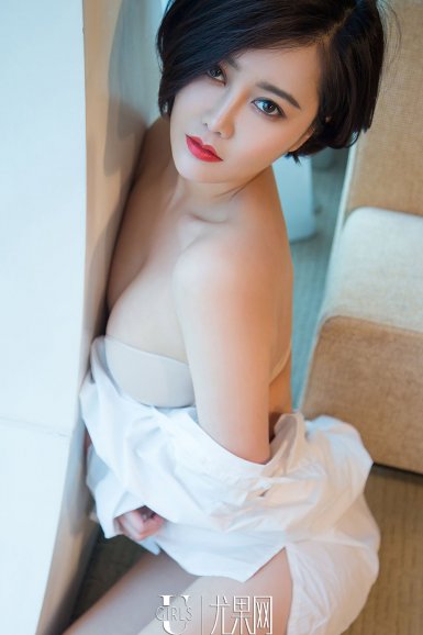 内乡县王店初中举行“学会感恩,与爱同行”主题系列活动_半岛体育官网(图2) 半岛体育官网