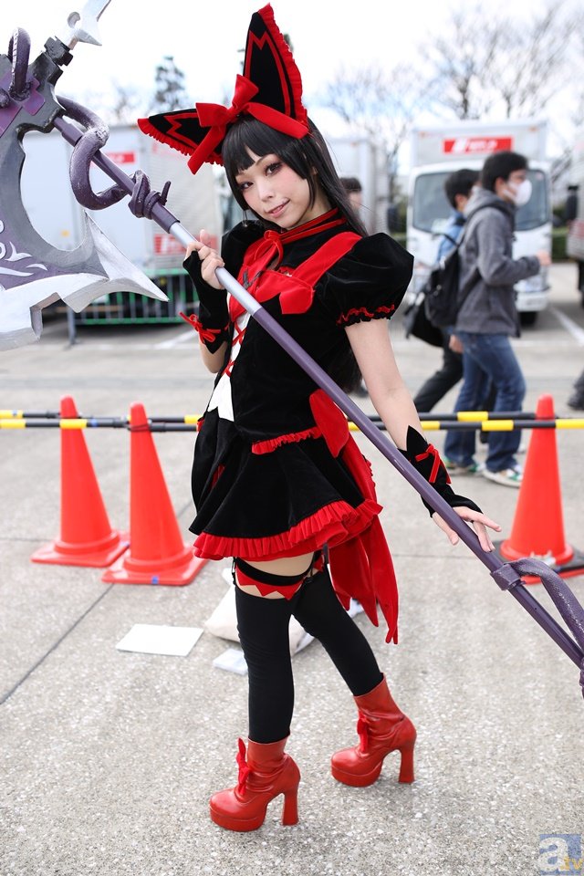 前恒大断腿小将连续3轮进球:为这一刻等了2年!|半岛app(图2) 半岛体育app