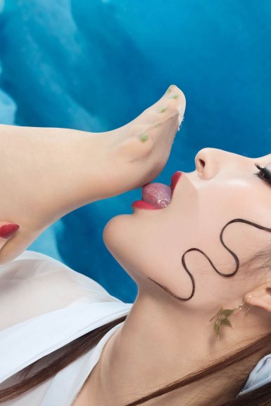 氰特化工赢得对新秀化学(烟台)有限公司专利侵权案的诉讼_半岛体育(图2) 半岛体育