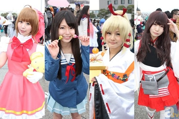 《造梦西游OL》暑末狂欢 白玉灵签天天领-半岛体育官网(图1) 半岛体育官网