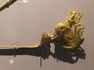 提前锁定附加赛名额 辽足战中乙第4名 欲留中甲【半岛体育】(图4) 半岛app