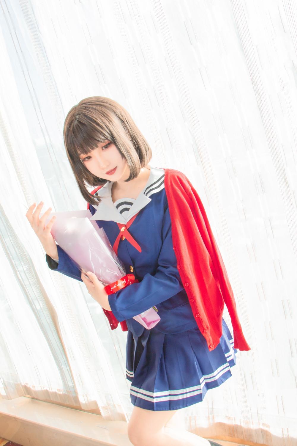 半岛体育:2018闵行区小升初政策-上海小升初(图3) 半岛体育