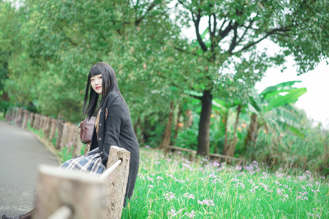 贺州市委党校课题组到县委党校调研【半岛体育】(图3) 半岛体育app