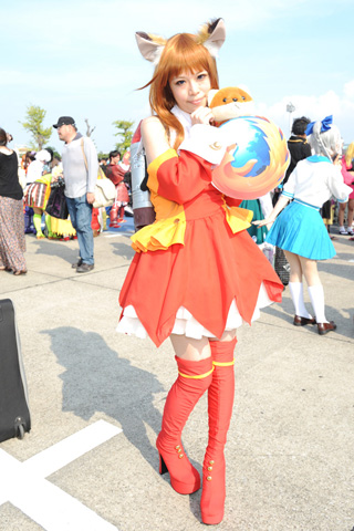 半岛app-2017上海延安初级中学招生政策-上海小升初(图1) 半岛体育官网