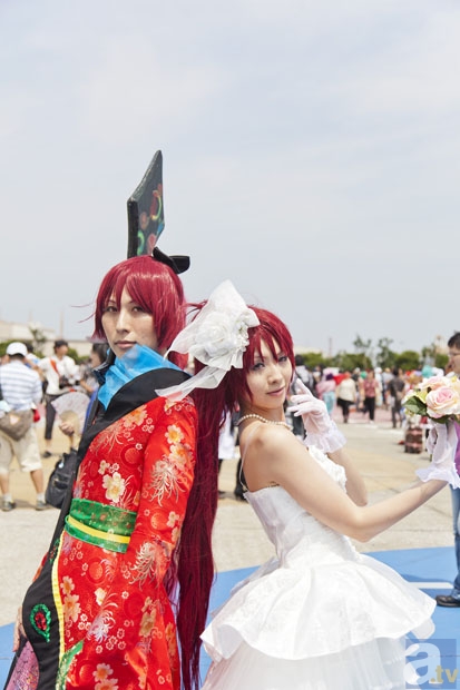 提前锁定附加赛名额 辽足战中乙第4名 欲留中甲-半岛体育(图2) 半岛体育官网