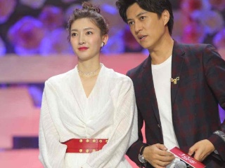 半岛体育app-新密市刘寨镇初级中学:特殊的月考总结会(图1) 半岛体育