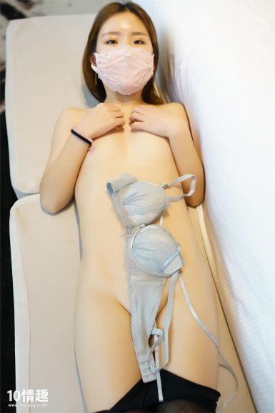 半岛体育app-新密市刘寨镇初级中学:特殊的月考总结会(图3) 半岛体育