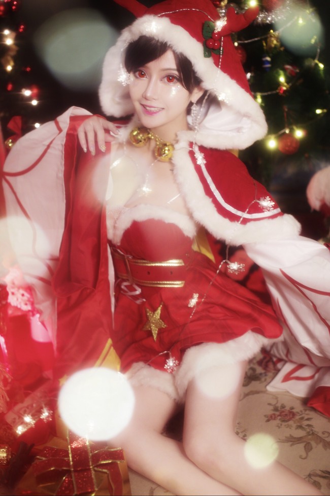 强援加盟!大连一方官方宣布西甲锋霸加盟球队-半岛体育官网(图2) 半岛体育官网