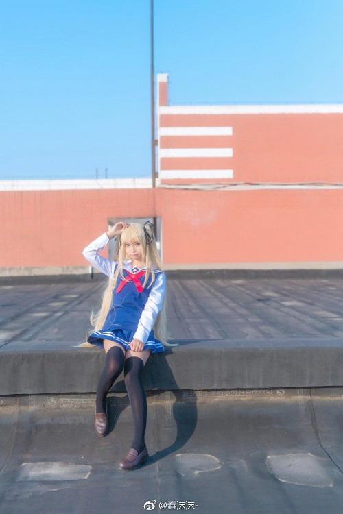 内乡县夏馆镇镇北中心小学:学雷锋战疫情争创文明校园|半岛app(图1) 半岛体育