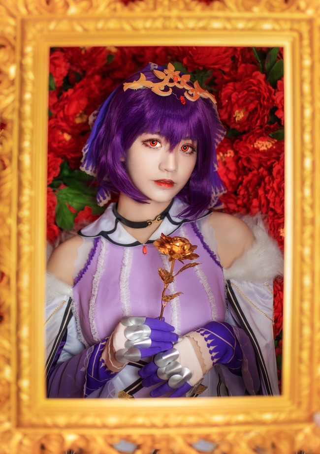 中甲附加赛-四川3-1河北 辽足客场1-1苏州惊险保级_半岛app(图3) 半岛体育