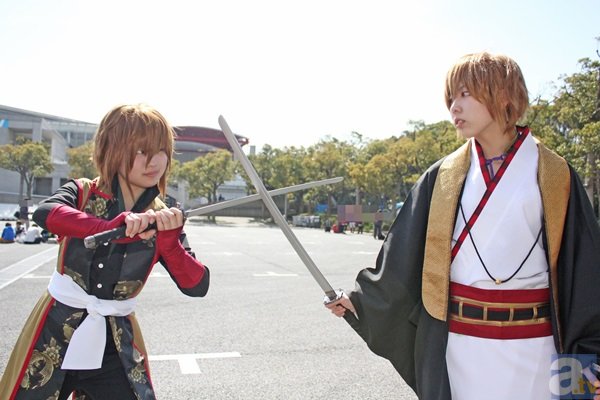 半岛体育app:人气童话角色登场 绘本风益智新作《比得兔》开启预约(图1) 半岛体育官网