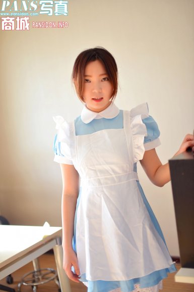 ‘半岛体育app’里皮又一位重点培养的爱徒强势崛起!如今他已成中超公认的名帅(图3) 半岛体育官网