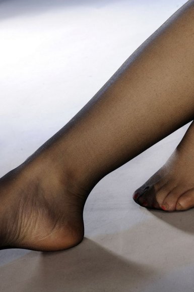 幼儿园中班教案:数学活动《认识椭圆形》-半岛体育官网(图1) 半岛app