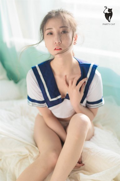 半岛体育app:曝足协解约希丁克因态度和用人问题 违约金是个难题(图4) 半岛体育