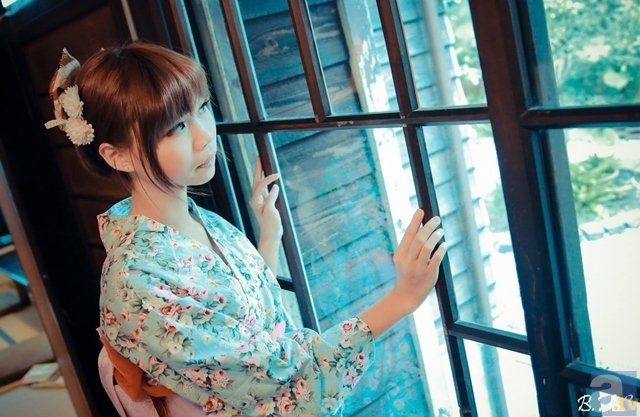 网易首款创造性实时竞技手游 重装上阵自由的拼装搭配战车‘半岛体育’(图2) 半岛体育官网