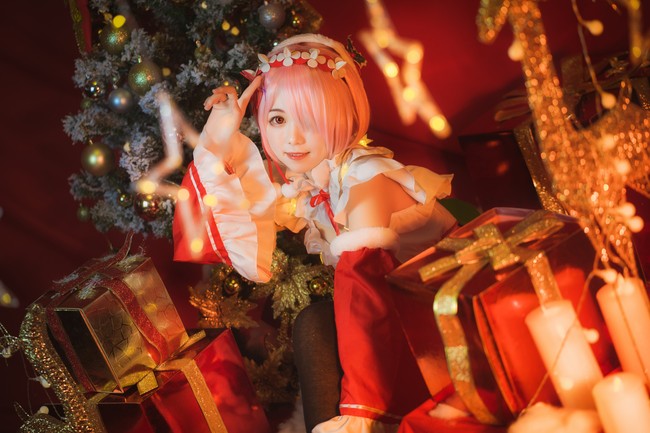 网易首款创造性实时竞技手游 重装上阵自由的拼装搭配战车‘半岛体育’(图4) 半岛体育