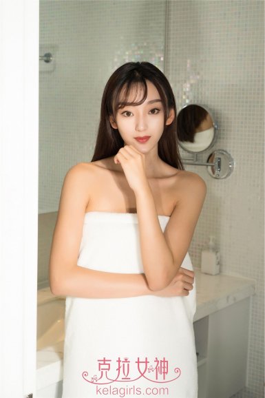 半岛体育app-上集镇镇直小学举行国家公祭日系列纪念活动(图4) 半岛app