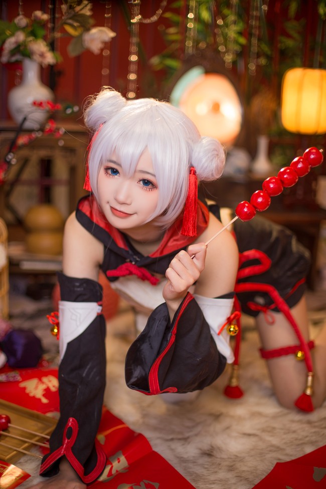 半岛体育:前皇马阿森纳球星雷耶斯因车祸去世 年仅35岁(图3) 半岛体育app