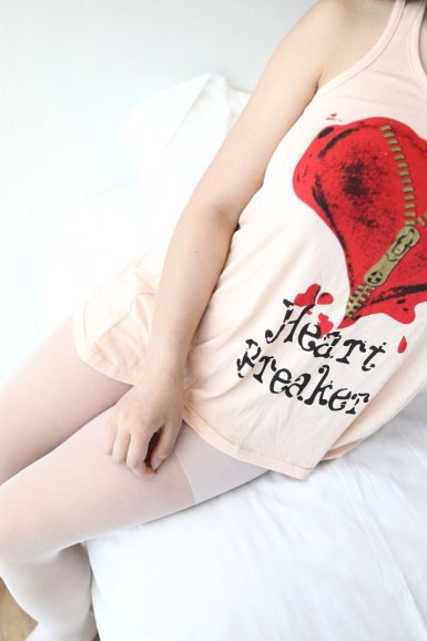 前恒大断腿小将连续3轮进球:为这一刻等了2年!_半岛体育官网(图2) 半岛体育