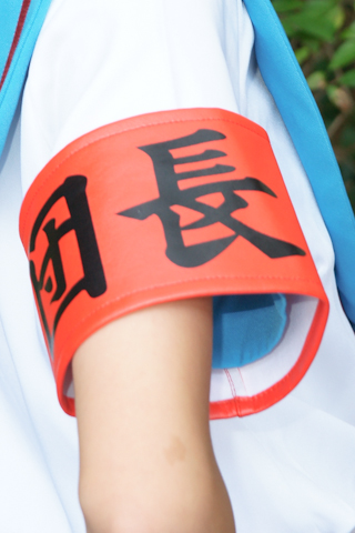 2019西安高新一中初中招生简章-西安小升初-半岛体育官网(图3) 半岛体育官网