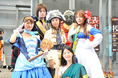 “半岛体育官网”内乡县夏馆镇吴岗中心小学:送教上门关爱特殊学生(图2) 半岛体育官网