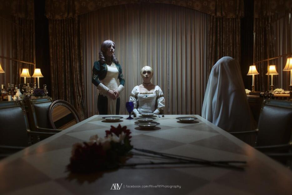 亚冠-塔利斯卡客场关键进球 恒大1-1鹿岛晋级4强|半岛体育官网(图2) 半岛体育app