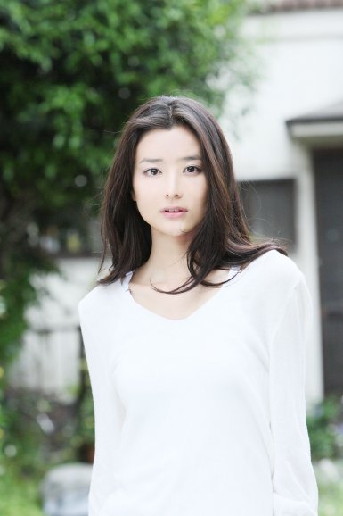 半岛体育|四川俱乐部集体发文默哀:向英雄致敬 一路走好!(图2) 半岛体育官网