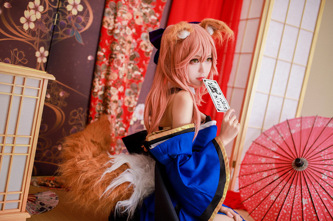 这位老师的开学演讲火了:世界那么大,你凭什么去看看?:半岛体育app(图1) 半岛体育app