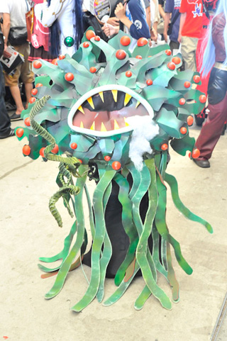 皇室战争4月1日平衡性调整 女巫阵亡召唤骷髅兵_半岛app(图1) 半岛体育