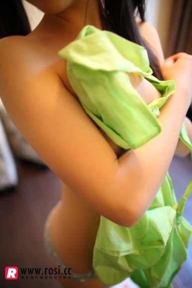 死用一套阵容吃大亏 上港下半赛季仍双线作战 佩雷拉将推行轮换‘半岛app’(图3) 半岛app