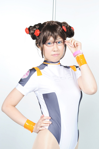 坎特:下周末联赛开打,球队需做好预备 坎特上赛季表现出色‘半岛体育官网’(图2) 半岛app