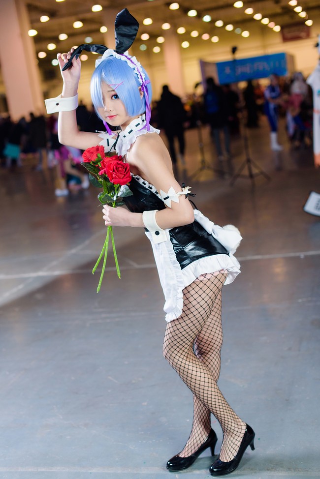 半岛体育官网:主场揭幕迎战黑马辽足拼字当头 主帅:每场都全力拼(图3) 半岛体育app