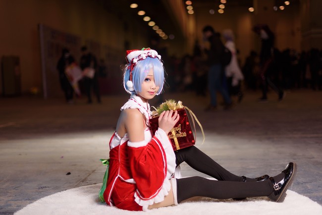 珊瑚镇召开2020年1月份扶贫工作例会|半岛app(图3) 半岛体育官网