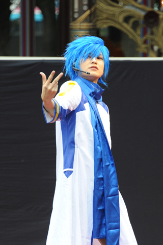 半岛体育app_继使命召唤之后,这个作者又开发出了手机版的《战地》(图3) 半岛体育官网