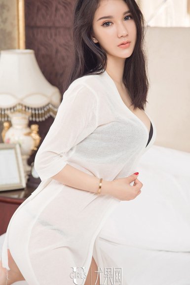 记者袁野:恒大确实求购过蒿俊闵 但球员不想去【半岛体育】(图2) 半岛体育