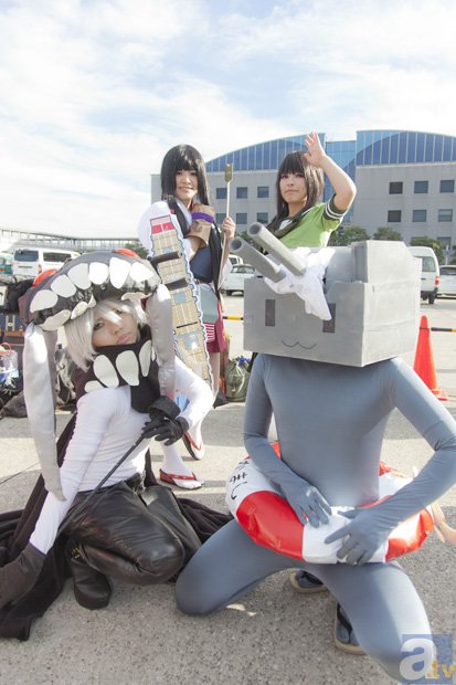 【半岛体育官网】南阳市油田一中南校区召开网络视频会议研讨直播课堂教学(图3) 半岛app