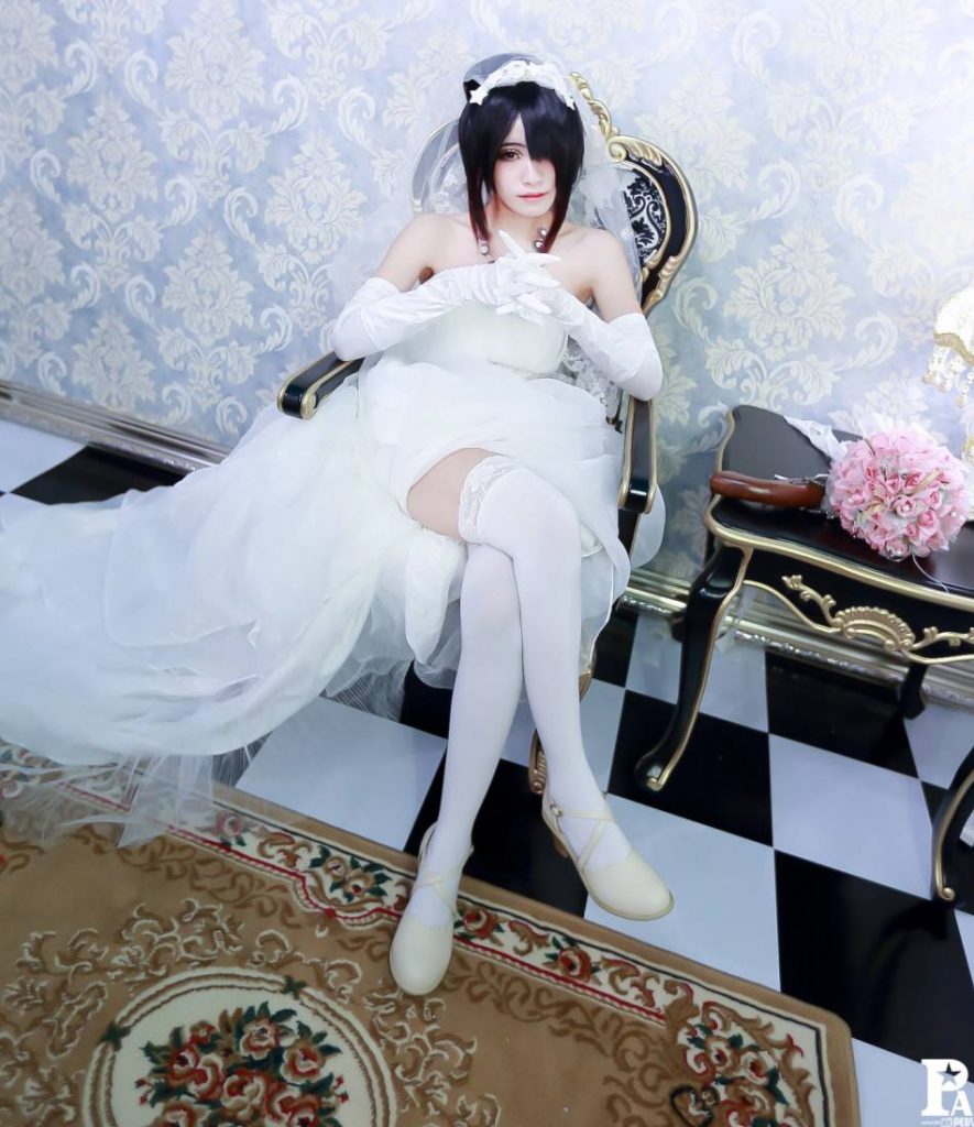 黄海老总:要成中超莱斯特 我拿王栋刺激亚亚图雷-半岛体育官网(图1) 半岛体育