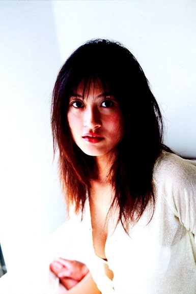 【半岛体育官网】南阳市油田一中南校区召开网络视频会议研讨直播课堂教学(图2) 半岛体育app