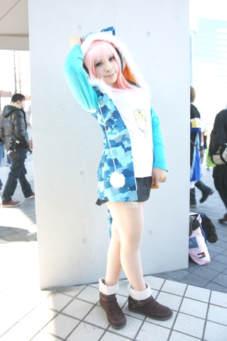 内乡实验高中:齐心协力谋发展开学实现开门红“半岛体育app”(图3) 半岛体育官网