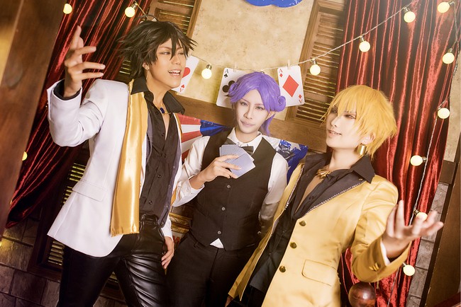 “半岛体育”CF手游一个季度过去了,这些变化你都记得吗?(图1) 半岛体育app