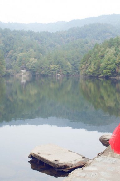 幼儿课本黑医生,这是什么操作?:半岛体育官网(图3) 半岛体育官网