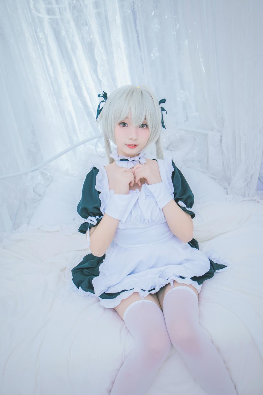 他是恒大重点培养的锋线新星!曾为球队斩获金靴如今却沦落中甲【半岛体育官网】(图4) 半岛app