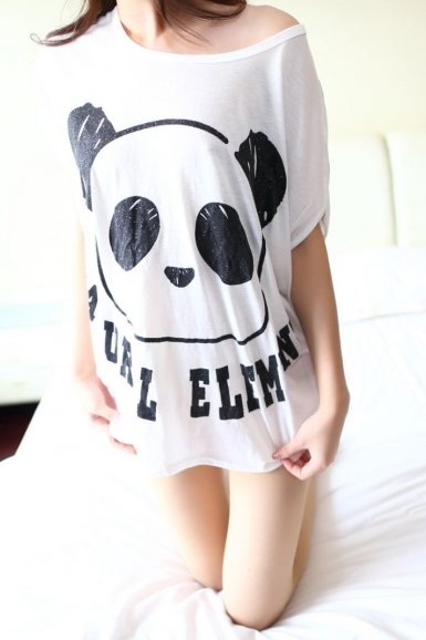 半岛体育app:3K游戏《王者之光》手游全网首发 百万现金红包疯狂送(图2) 半岛app